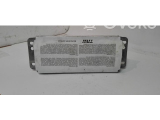 Подушка безопасности пассажира 3C0880204B   Volkswagen PASSAT B6