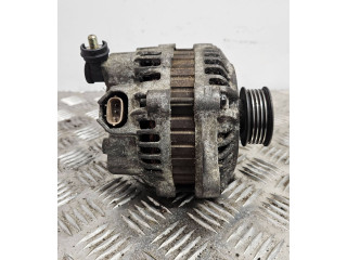 Генератор A2TB3091, 23700AA380 Subaru Forester SF