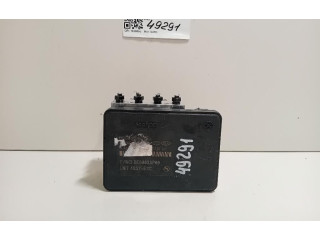 Блок управления АБС AP6GA1D1328408, AP6GA1D1328408   KIA Sportage