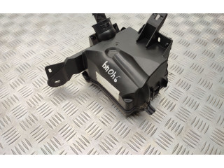 Блок предохранителей 9804848480 Peugeot 2008 I