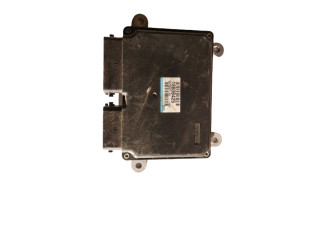 Řídící jednotka 1860B425, 1860B425 E6T78671 Mitsubishi ASX 2013