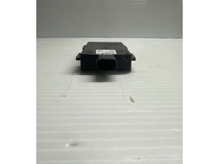 Модуль управления слепым пятном 31665693   Volvo XC90       