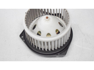 Вентилятор печки 3K050C4805 Infiniti FX