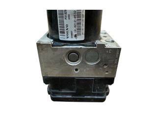 Блок АБС 31329139, 31329139 Volvo V70 2008 - 2013 года