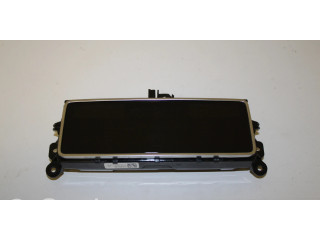 Включатель регулировки салона