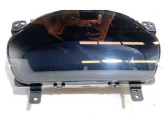 Přístrojová deska Ford Kuga III 2023 NV4T10849DAD