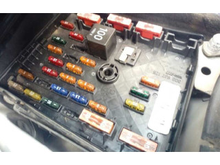 Модуль управления BSM 3C0937125   Volkswagen Passat Alltrack