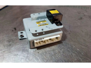 Блок комфорта 8712009200 SsangYong Kyron