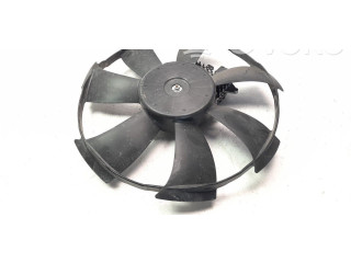 Вентилятор радиатора 190305AAA01, 190205AAA01 Honda Civic X