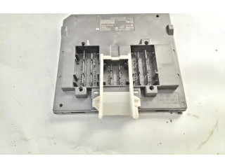 Модуль управления BSM 5Q0937084CM5G, 5Q0937084CM5G Volkswagen Golf VII