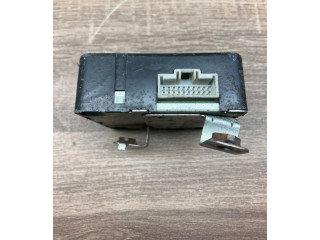 Блок управления G8D410MB1, MR238020 Mitsubishi Galant