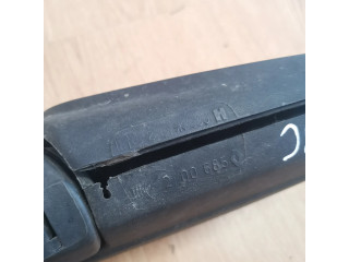 Zpětné zrcátko pravé Renault 21 1990 00685