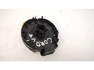 Подрулевой шлейф SRS    Toyota Corolla E110