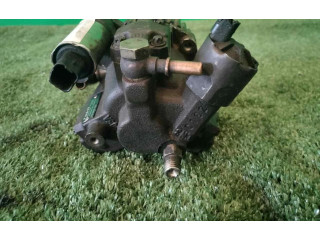Vstřikovací čerpadlo 5WS40008, BOMBAINYECCION Peugeot 206+