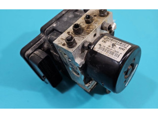 Блок АБС 10.0212-1022.4, IMPRK1393820   Opel  Combo D  2011 - 2017 года