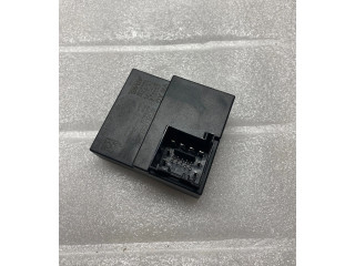 Блок управления 4G8959252, 4G89592 Audi A7 S7 4G