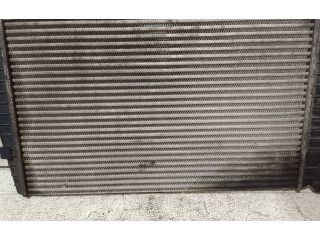 Интеркулер  4B0145805A   Audi A6 S6 C5 4B 