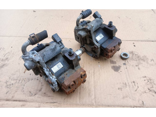 Vstřikovací čerpadlo 03L130755H, 281010220037 Volkswagen PASSAT B7