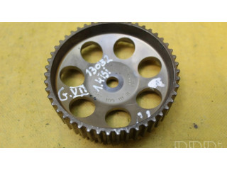 Шкив распределительного вала / ванус