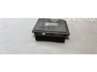 Řídící jednotka 4H0907551, 4H0907551G Audi A6 S6 C7 4G 2016