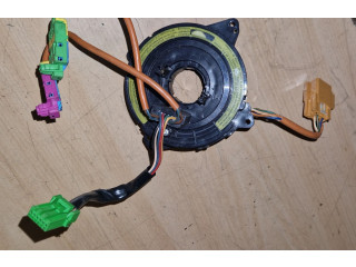 Подрулевой шлейф SRS 8622185   Volvo V70