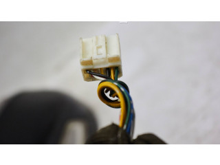 Зеркало электрическое        Lexus IS 220D-250-350  2006 - 2013 года   