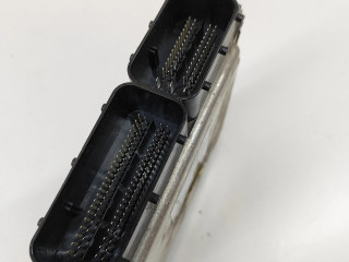 Řídící jednotka A6519009702, A6519001102 Mercedes-Benz GLA W156 2015