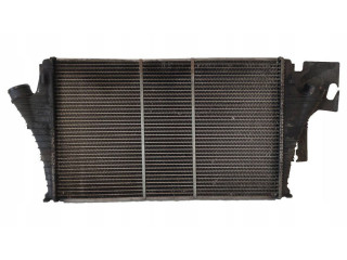 Радиатор охлаждающей жидкости