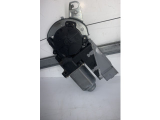 Pojistková skříňka 00009221AQ Citroen C3 2005