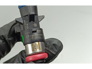 Форсунка 05281427AA Jeep Grand Cherokee WL