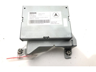 Блок управления 284A1-6HL0A Infiniti Q50