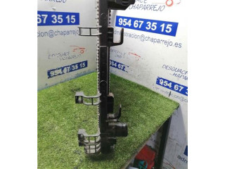 Přístrojová deska Dacia Sandero III 2022 214107347R, 214107347R