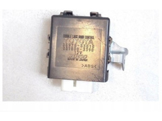 Блок управления 8597053010 Lexus IS 200-300