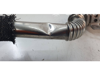 Клапан EGR 9660276280, 9646762280   Citroen C5    