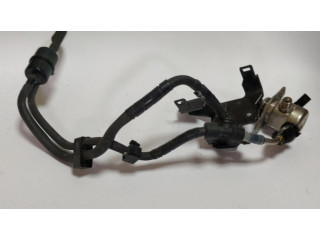 Vstřikovací čerpadlo 3532003AA0, 3532003 Hyundai Ioniq pro benzínový / Электричество motor 1.6 G4LE