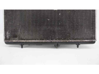 Блок управления коробкой передач 133387, 9680533480991746Q Peugeot 3008 I