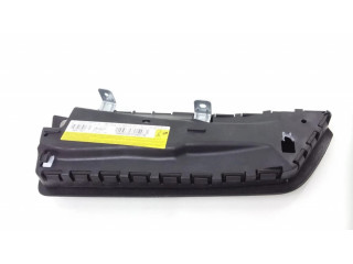 Подушка безопасности в сиденье 1698603705, 603477001   Mercedes-Benz B W245