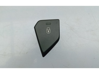 Блок управления 9817903480   Citroen C-Elysée