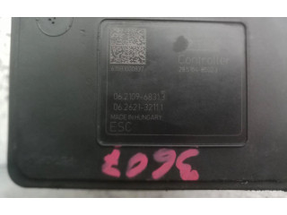 Блок АБС 58900B4800 Hyundai i10 2013 - 2018 года