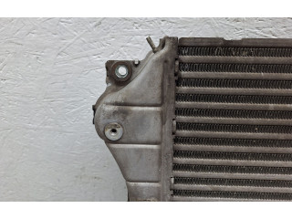 Интеркулер  179400R010, JD1271002220   Toyota Corolla Verso AR10 