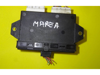 Блок комфорта 46544373   Fiat Bravo - Brava   