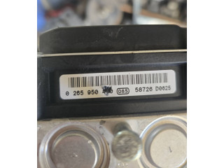 Jednotka ABS 0265234263, 4F0614517L Audi A6 S6 C6 4F 2006