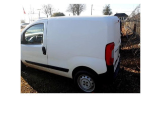 Вентилятор печки    1616307580, 1616307580   Citroen Nemo