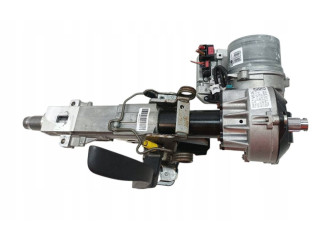  рейка  Колонка рулевая 2Q1423510BG   Skoda Scala  -  года