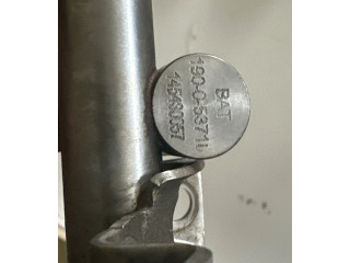 Комплект жиклеров (форсунок) V7568051, 19005371   Peugeot RCZ