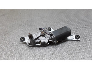 Моторчик заднего дворника WM32081S Mitsubishi Delica