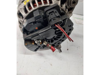 Генератор 406941890   Volvo V70      