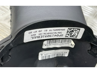 Руль Audi Q5 SQ5 2008 - 2017 года 8P0419091EB, 8R0880201E