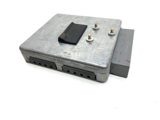 Блок комфорта LNC2500CG Jaguar XJ X308