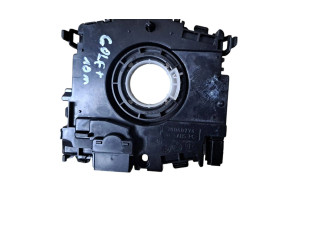 Подрулевой шлейф SRS 5K0953549 Volkswagen Golf Plus